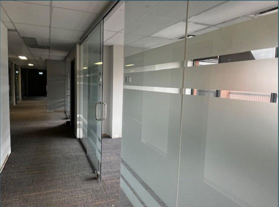 206 10175 109 Street, Edmonton, AB