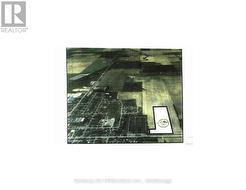 110 QUEEN STREET W Springwater (Elmvale), ON L0L 1P0