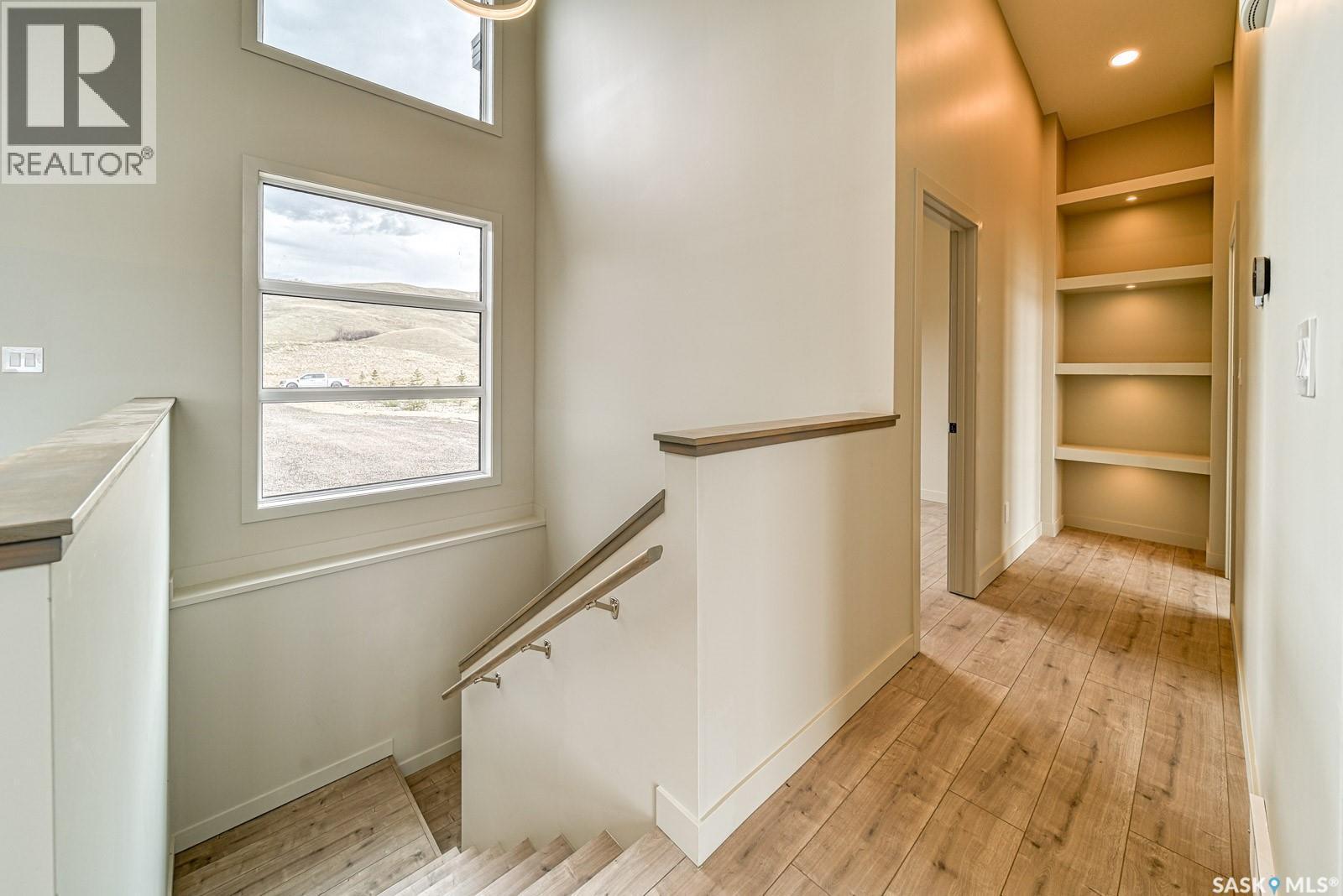 12 Sunset Boulevard, North Grove, SK - Indoor Photo Showing Other Room