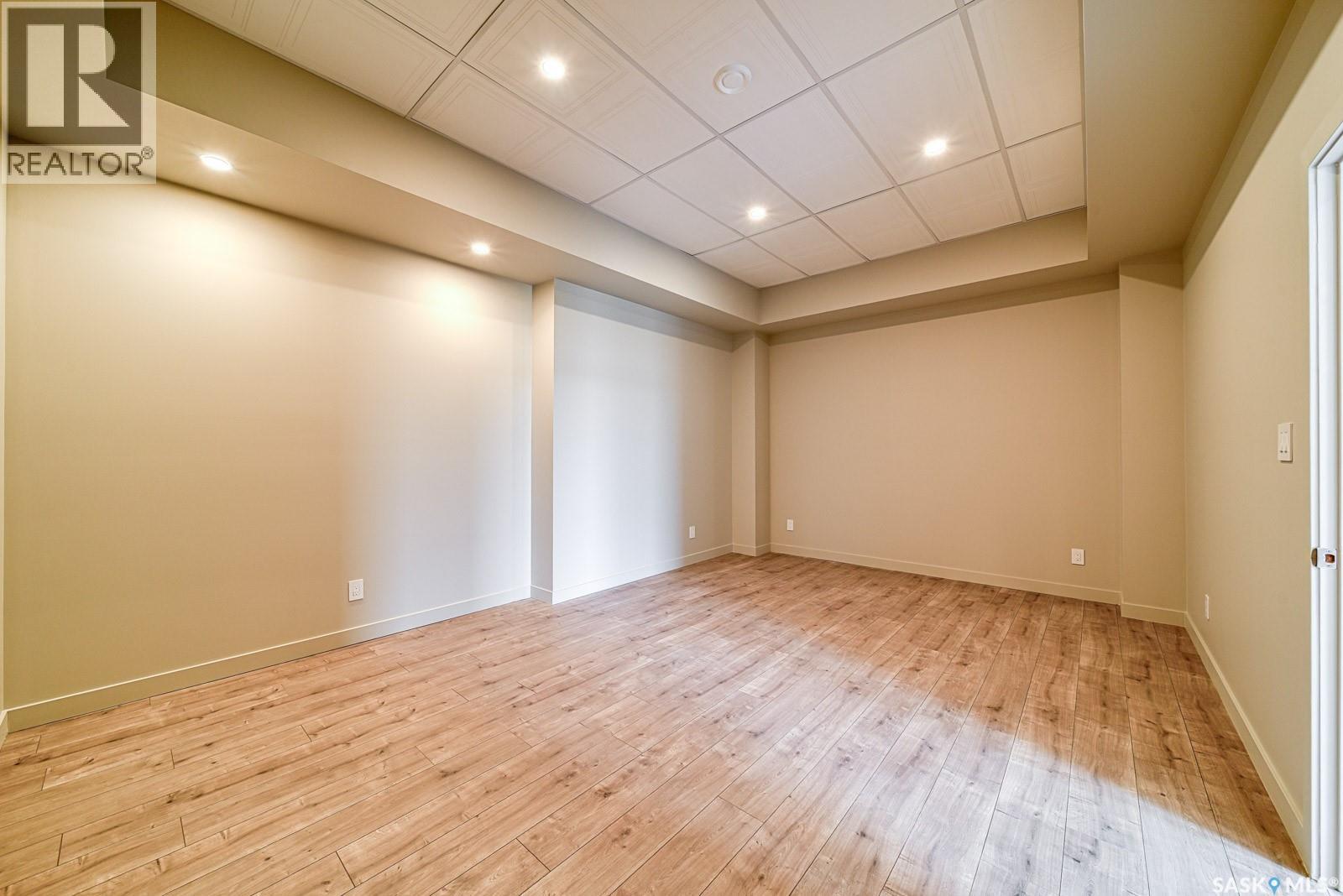 12 Sunset Boulevard, North Grove, SK - Indoor Photo Showing Other Room