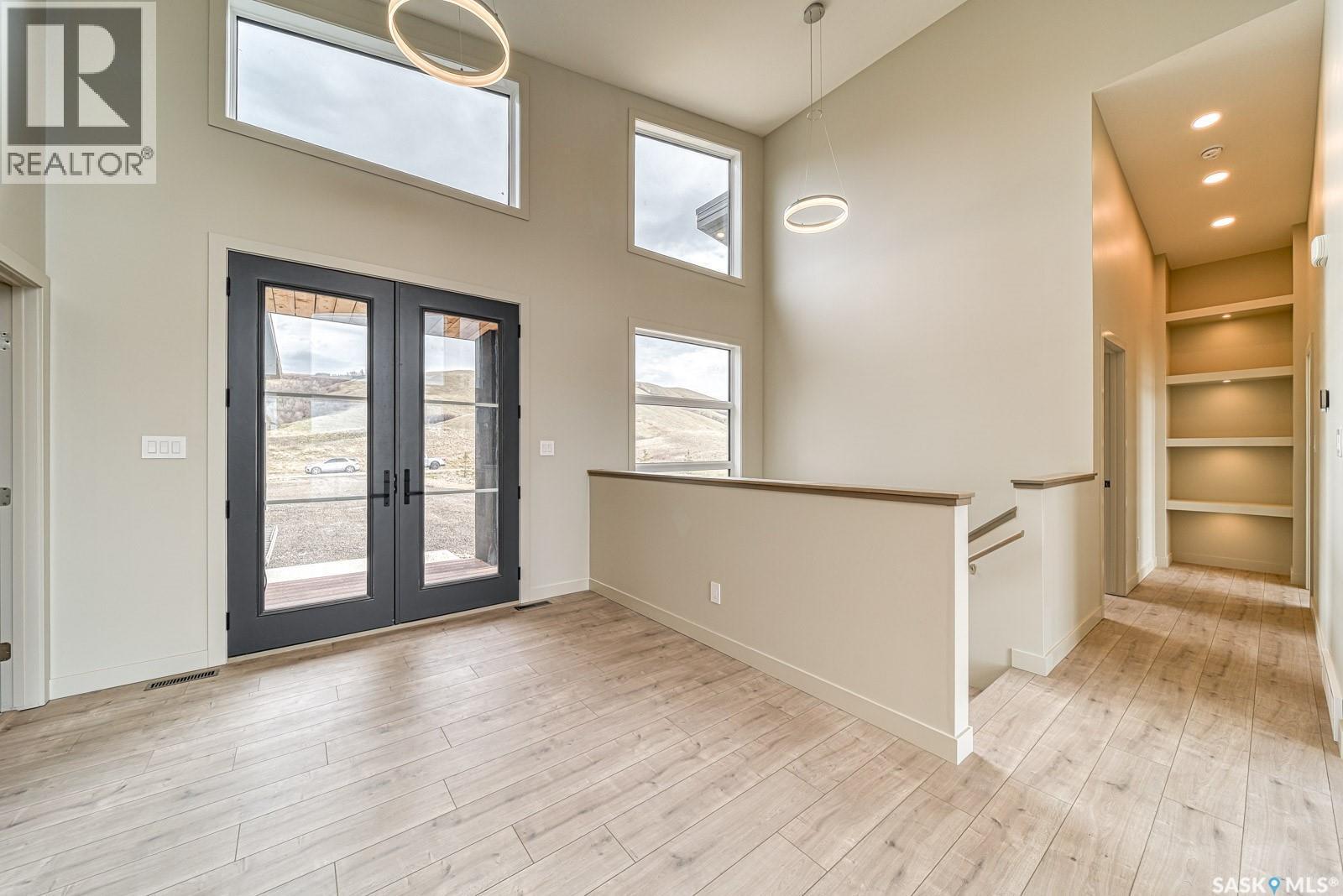 12 Sunset Boulevard, North Grove, SK - Indoor Photo Showing Other Room