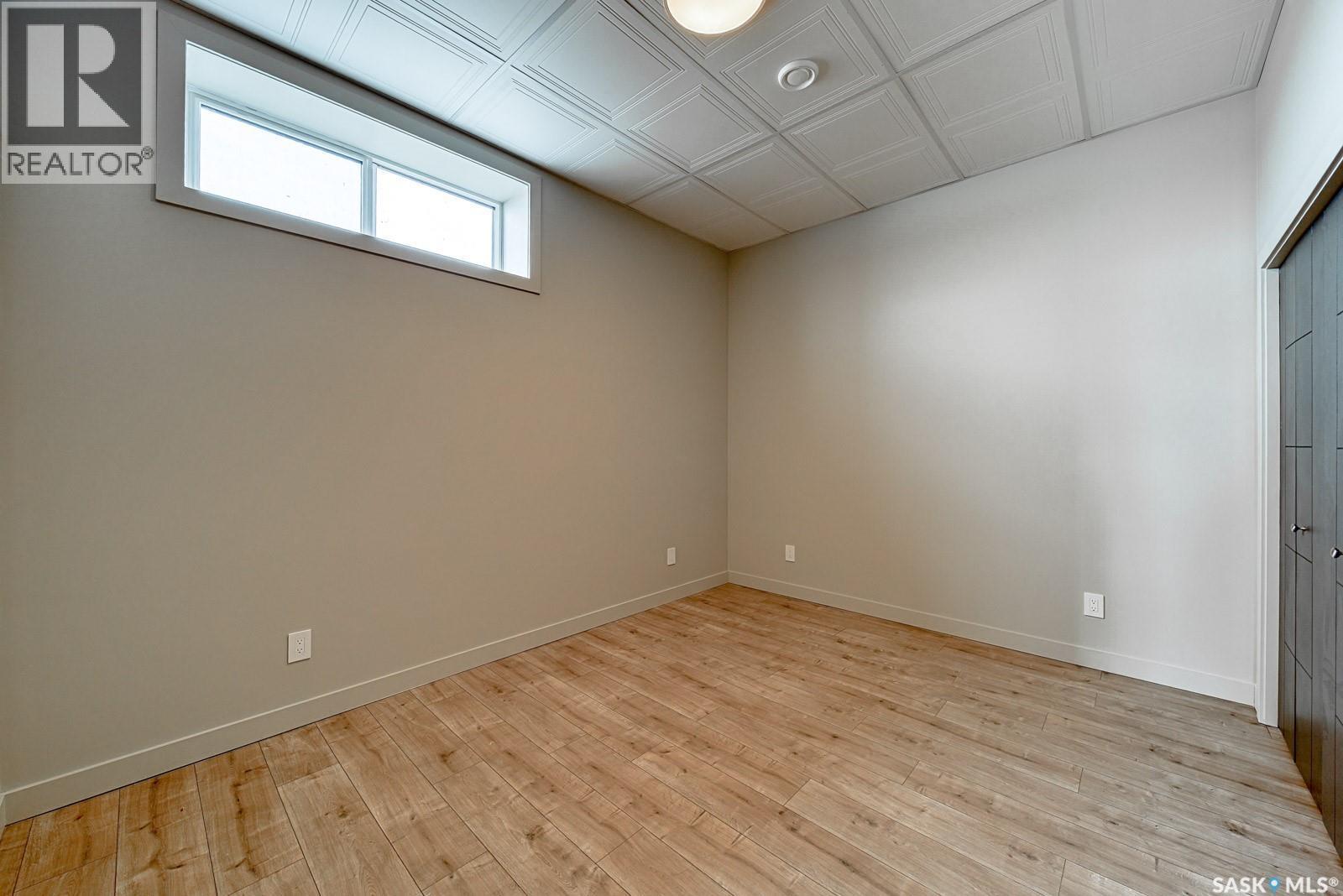 12 Sunset Boulevard, North Grove, SK - Indoor Photo Showing Other Room