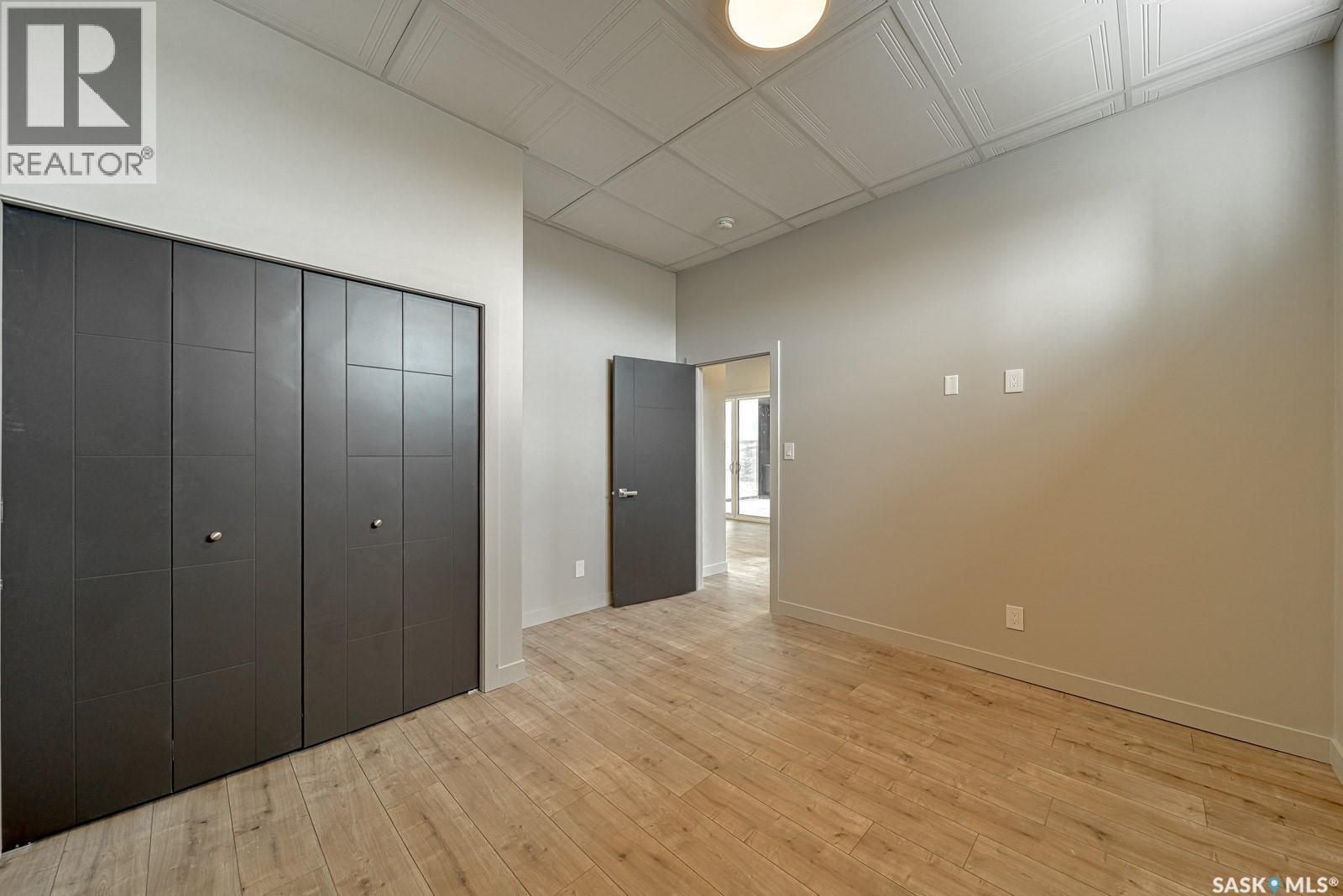 12 Sunset Boulevard, North Grove, SK - Indoor Photo Showing Other Room