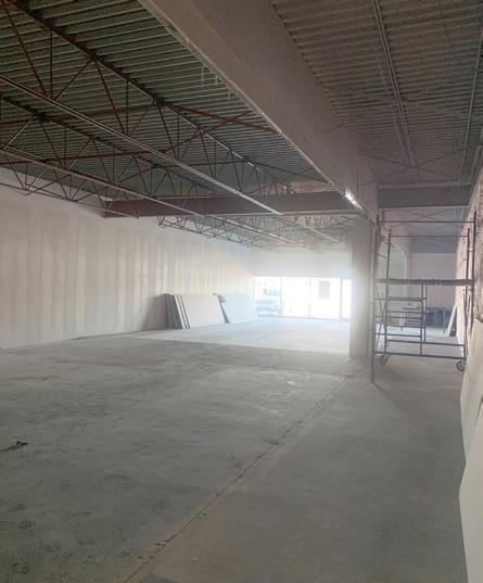 17 Athabasca Avenue, Devon, AB