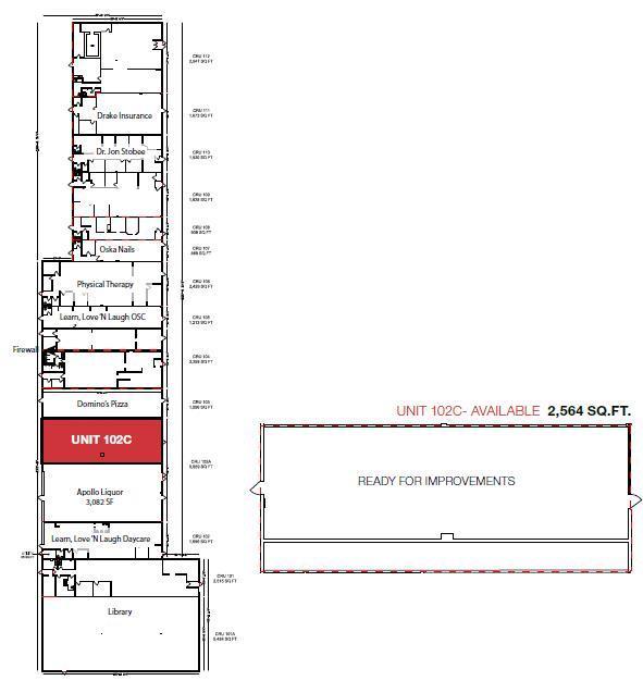 17 Athabasca Avenue, Devon, AB