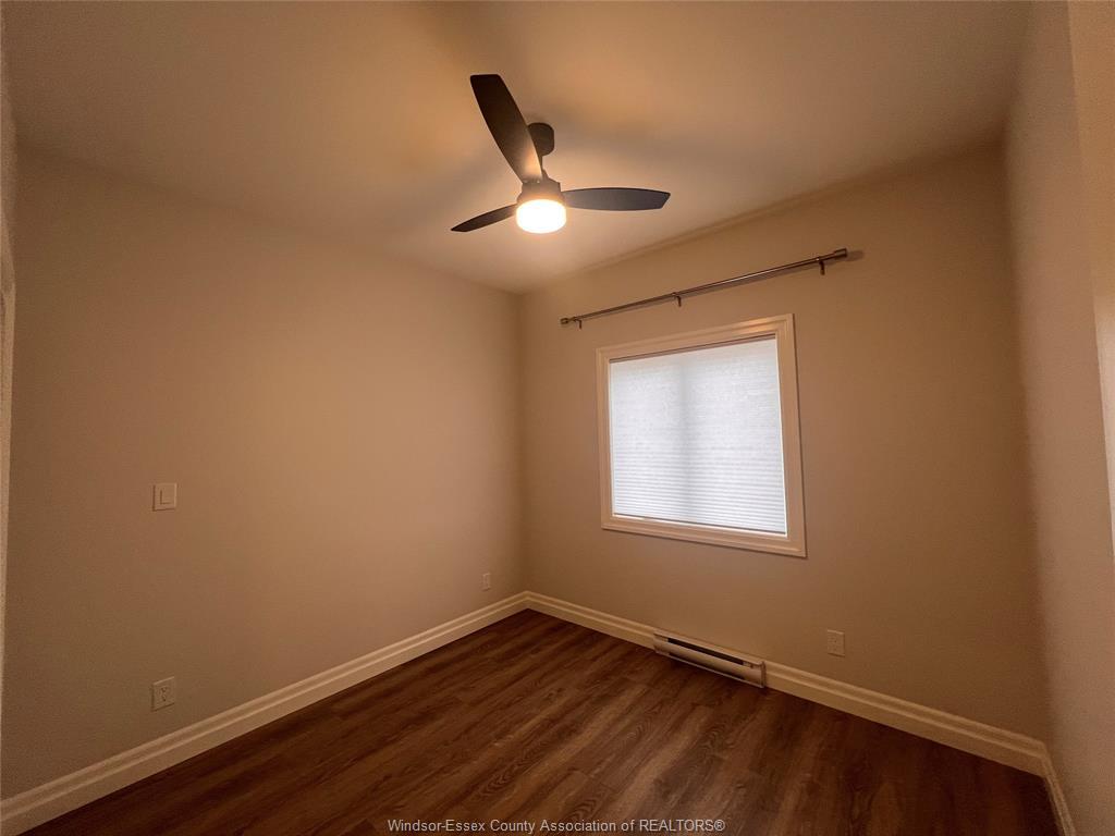 Adu-89 Draper, Harrow, ON