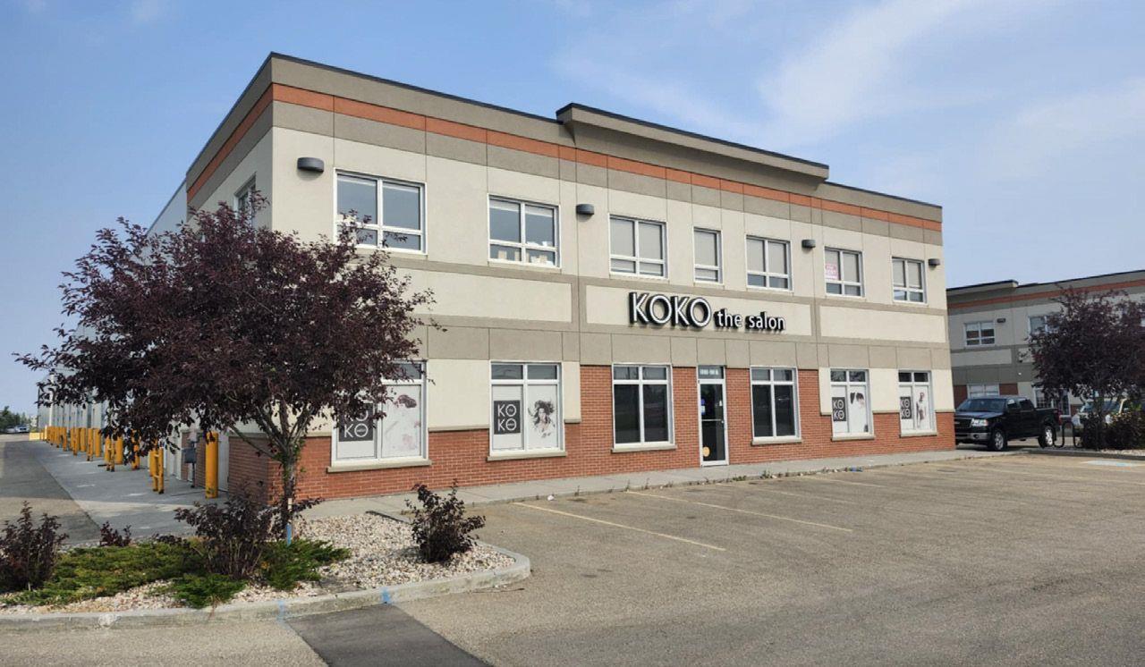 13163 156 Street, Edmonton, AB