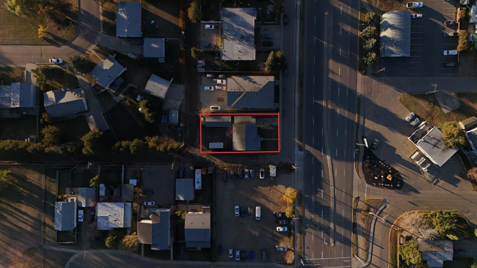 306 Calahoo Rd, Spruce Grove, AB