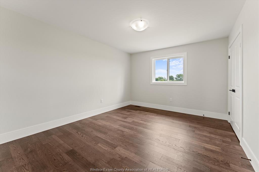 5188 Talia Trail, Tecumseh, ON