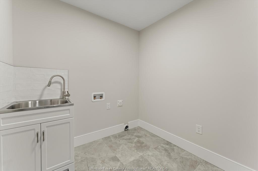 5188 Talia Trail, Tecumseh, ON