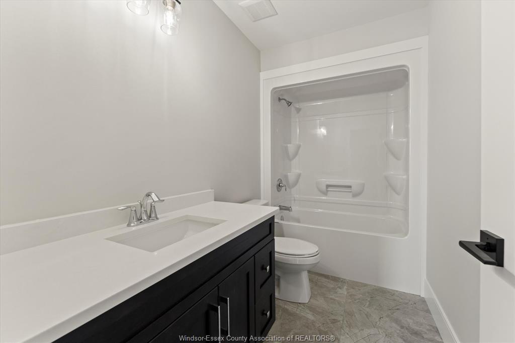 5188 Talia Trail, Tecumseh, ON