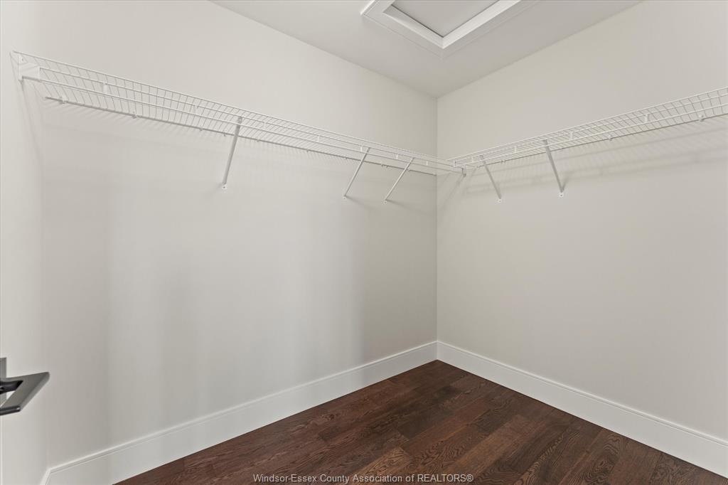 5188 Talia Trail, Tecumseh, ON