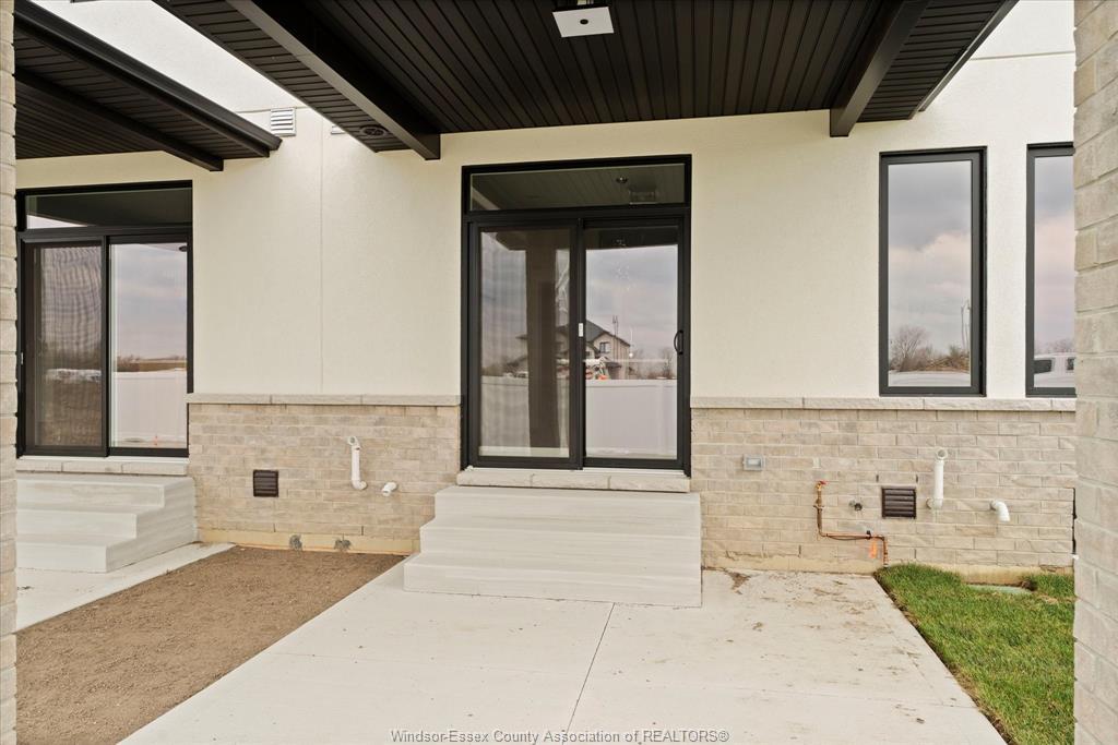 5188 Talia Trail, Tecumseh, ON