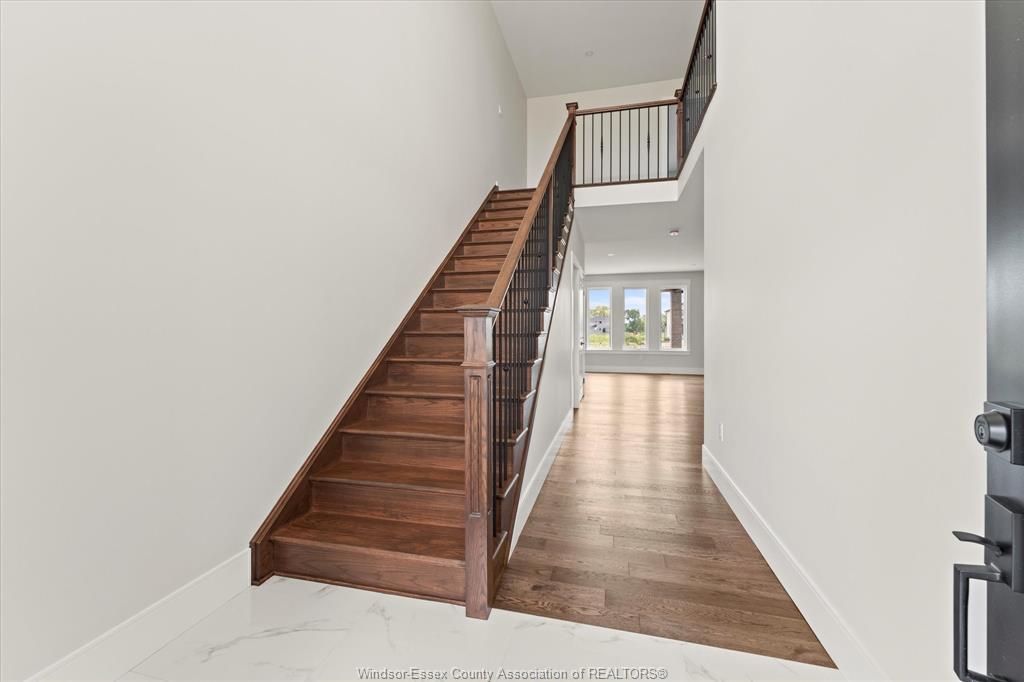 5188 Talia Trail, Tecumseh, ON