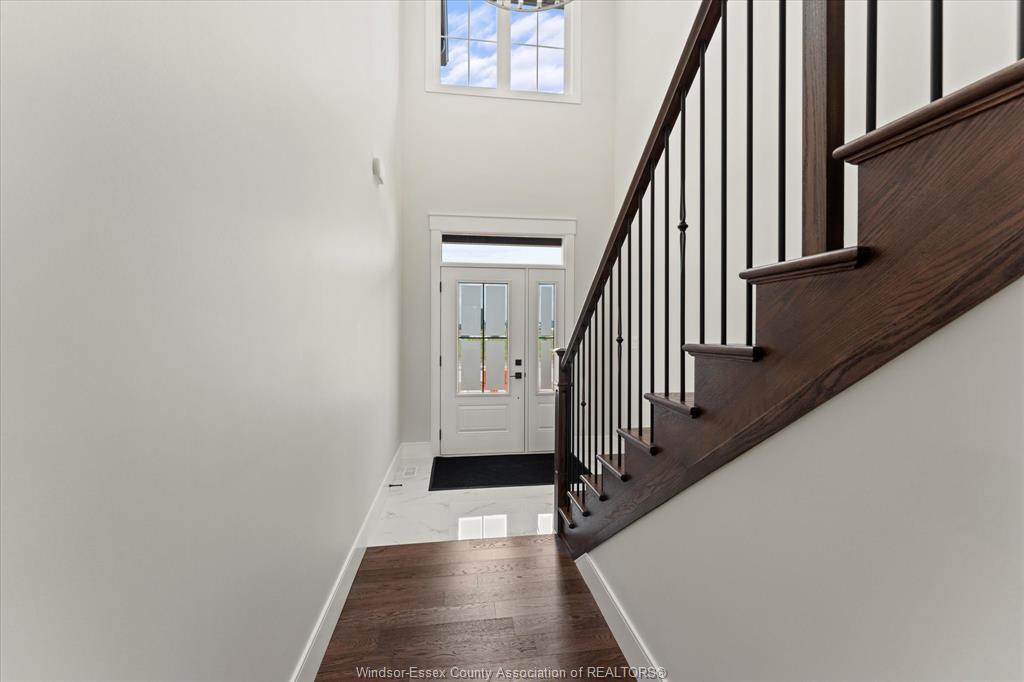 5188 Talia Trail, Tecumseh, ON