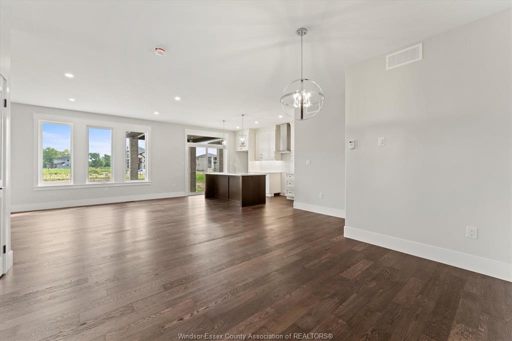 5188 Talia Trail, Tecumseh, ON