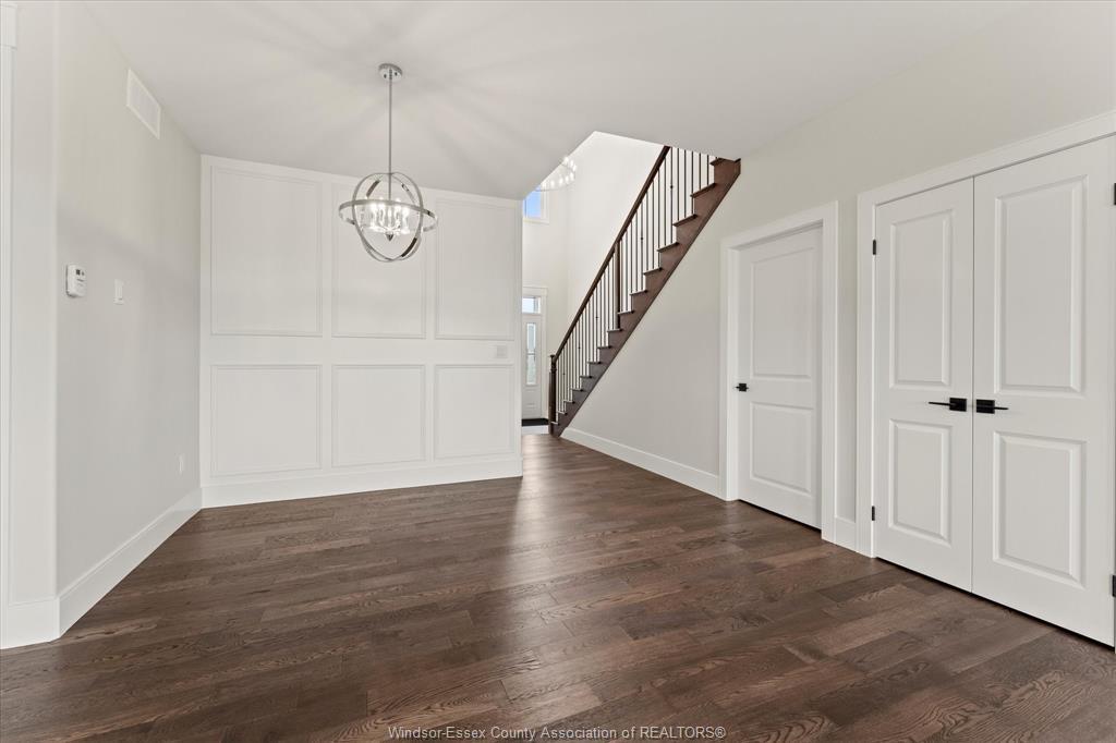 5188 Talia Trail, Tecumseh, ON