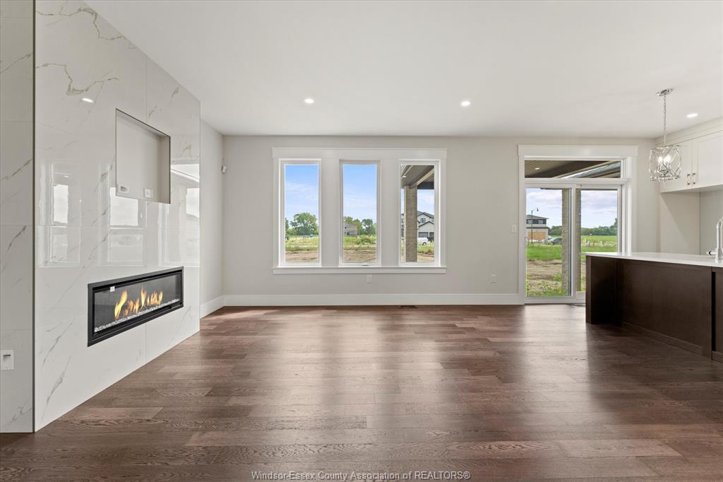 5188 Talia Trail, Tecumseh, ON