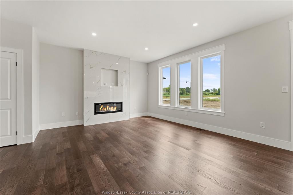 5188 Talia Trail, Tecumseh, ON