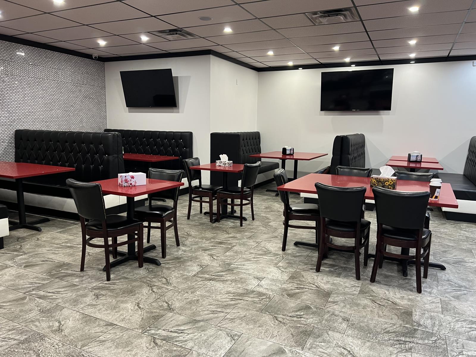 326 Saddleback Rd Nw, Edmonton, AB