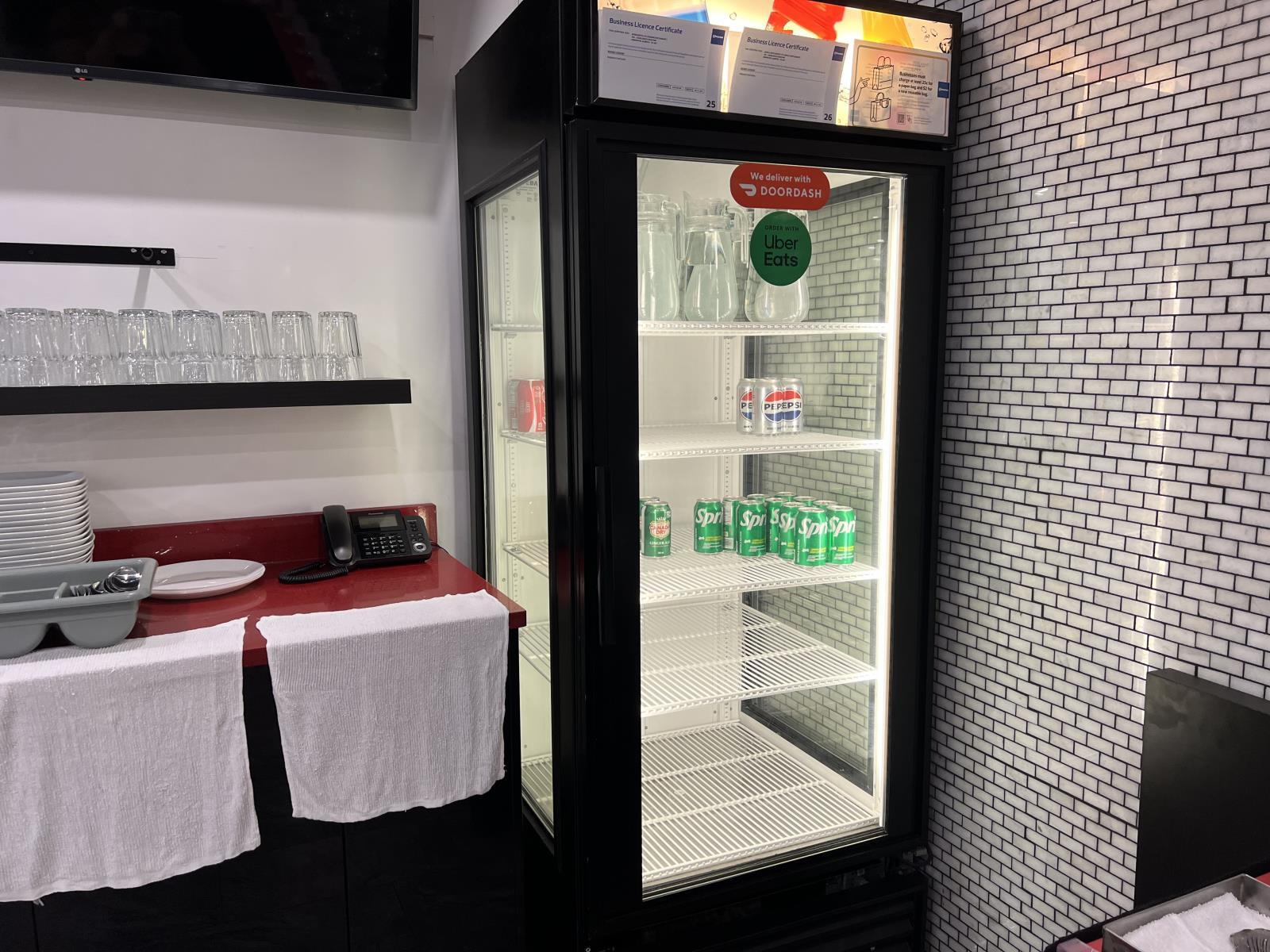 326 Saddleback Rd Nw, Edmonton, AB