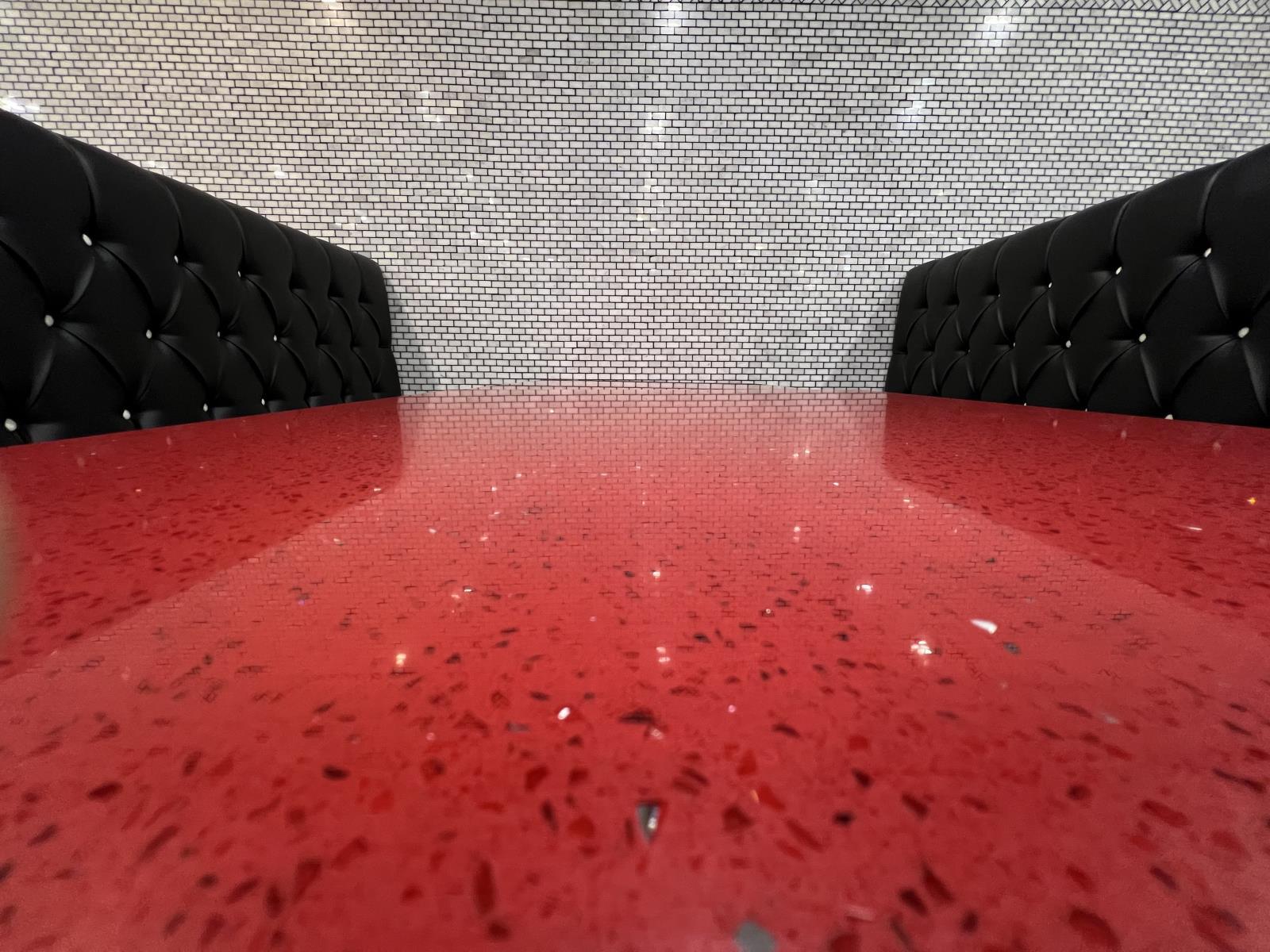 326 Saddleback Rd Nw, Edmonton, AB