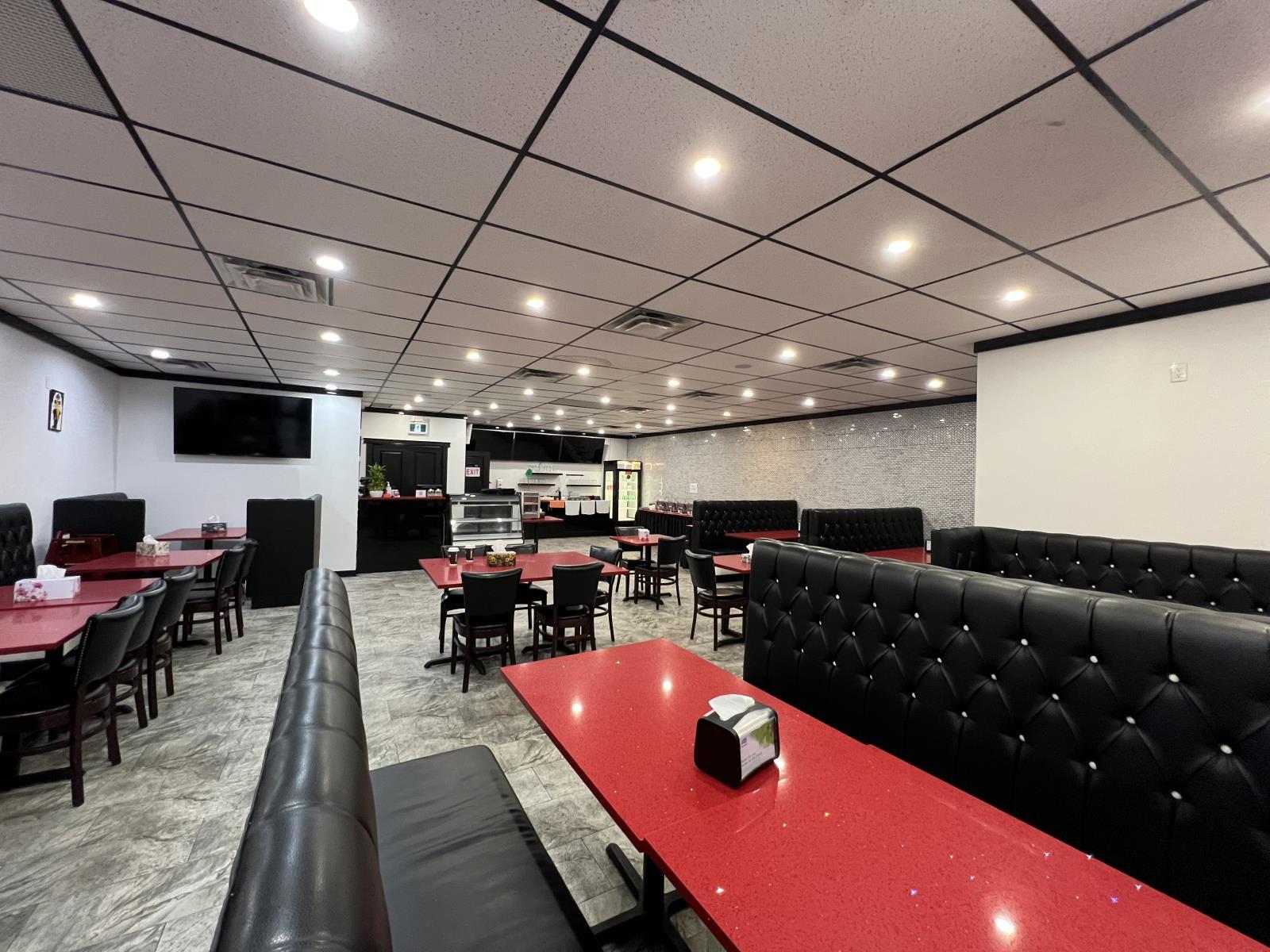 326 Saddleback Rd Nw, Edmonton, AB