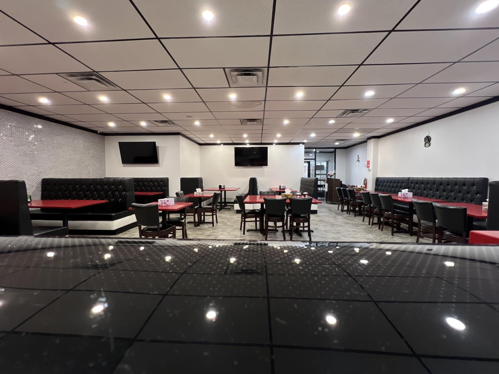 326 Saddleback Rd Nw, Edmonton, AB