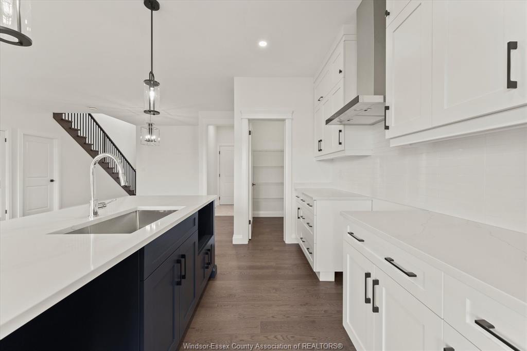 5232 Talia Trail, Tecumseh, ON