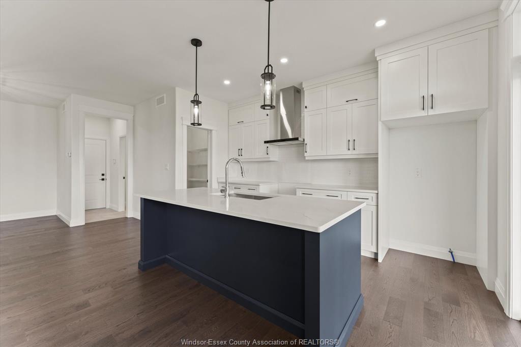 5232 Talia Trail, Tecumseh, ON