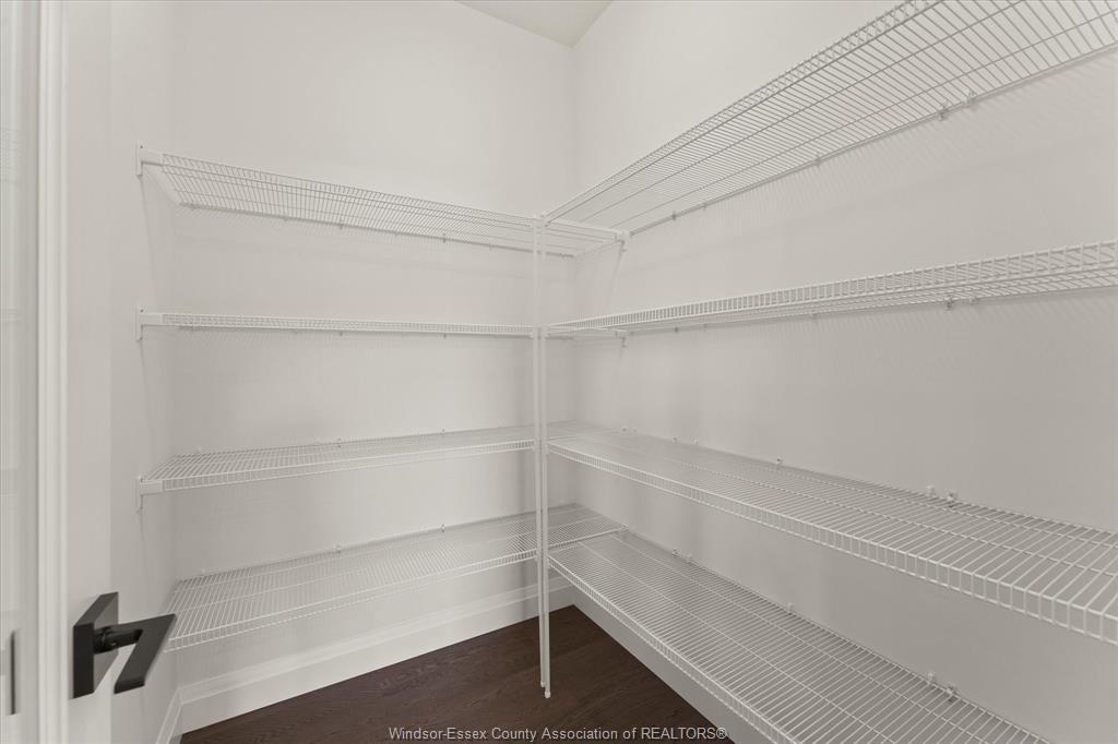 5232 Talia Trail, Tecumseh, ON