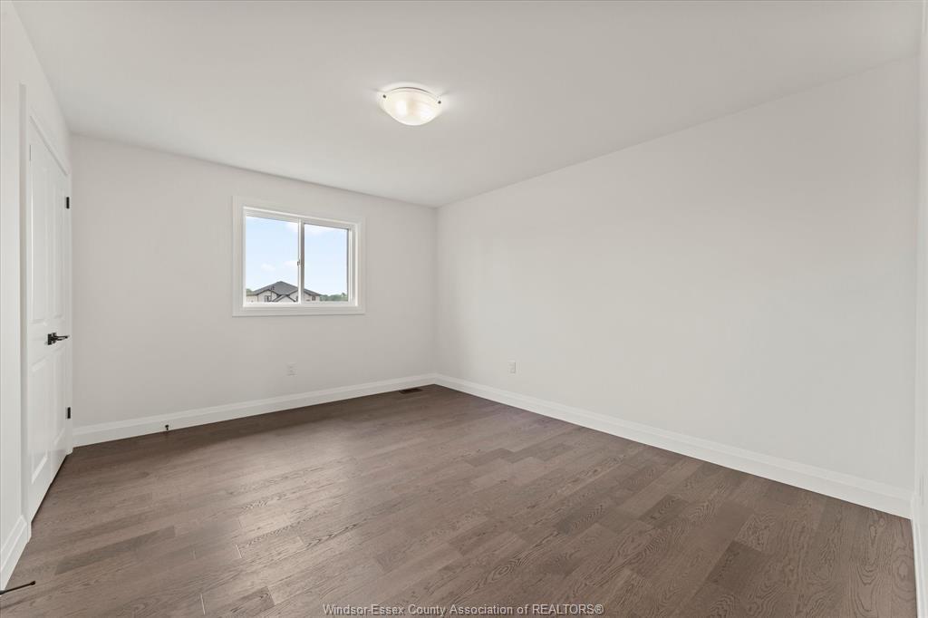 5232 Talia Trail, Tecumseh, ON