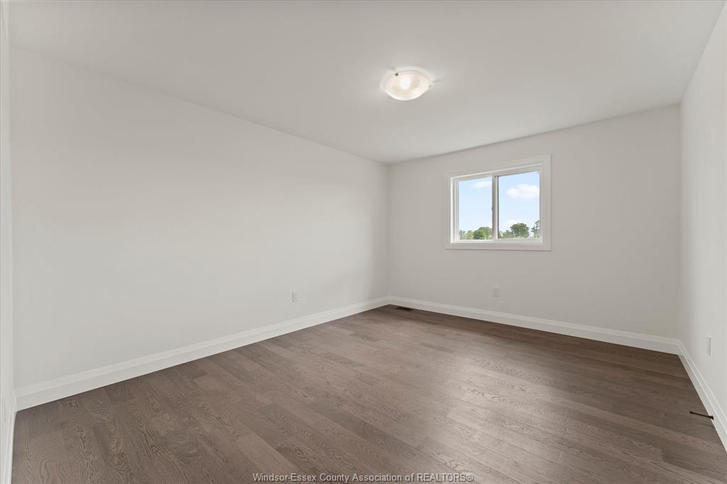 5232 Talia Trail, Tecumseh, ON