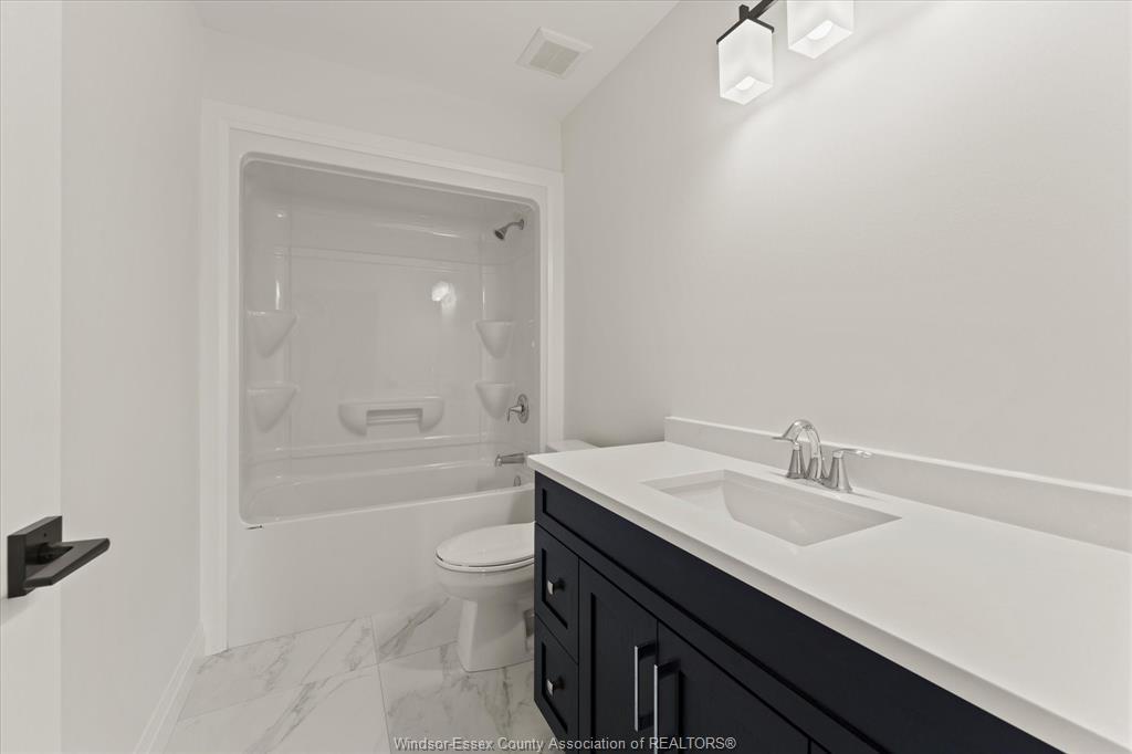 5232 Talia Trail, Tecumseh, ON