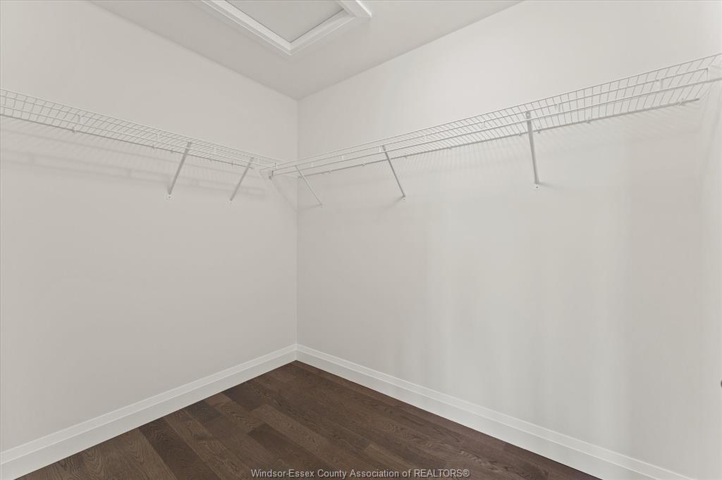 5232 Talia Trail, Tecumseh, ON