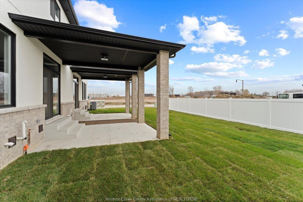 5232 Talia Trail, Tecumseh, ON