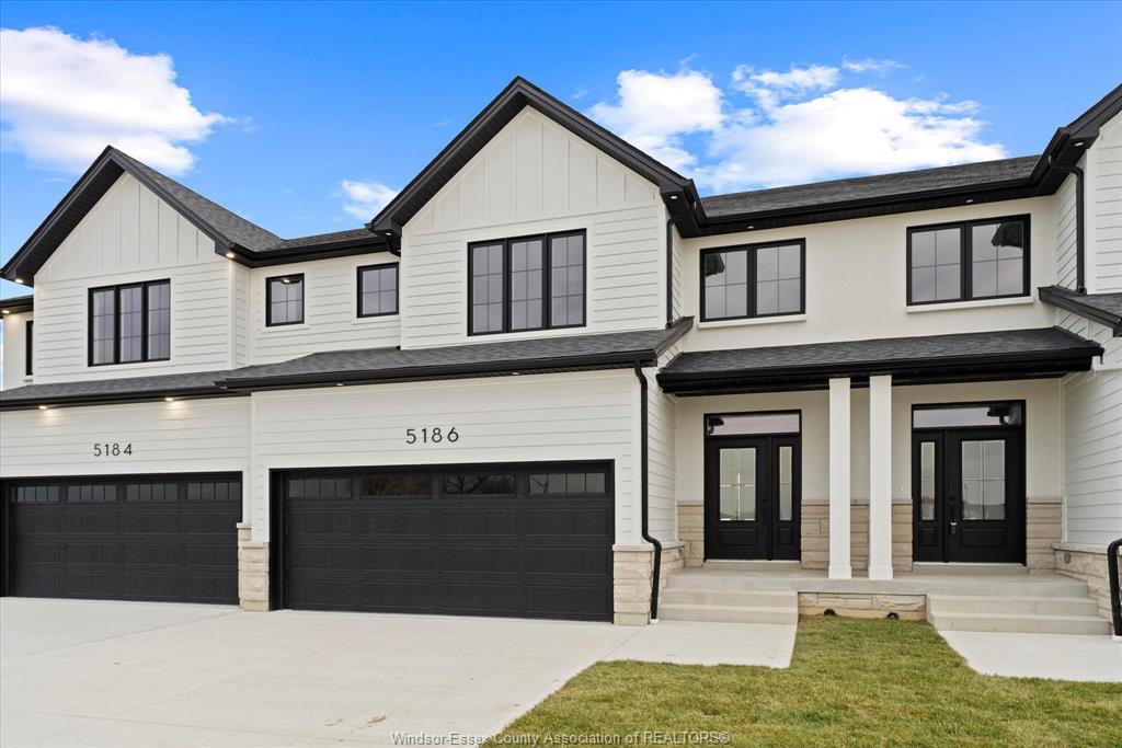 5232 Talia Trail, Tecumseh, ON