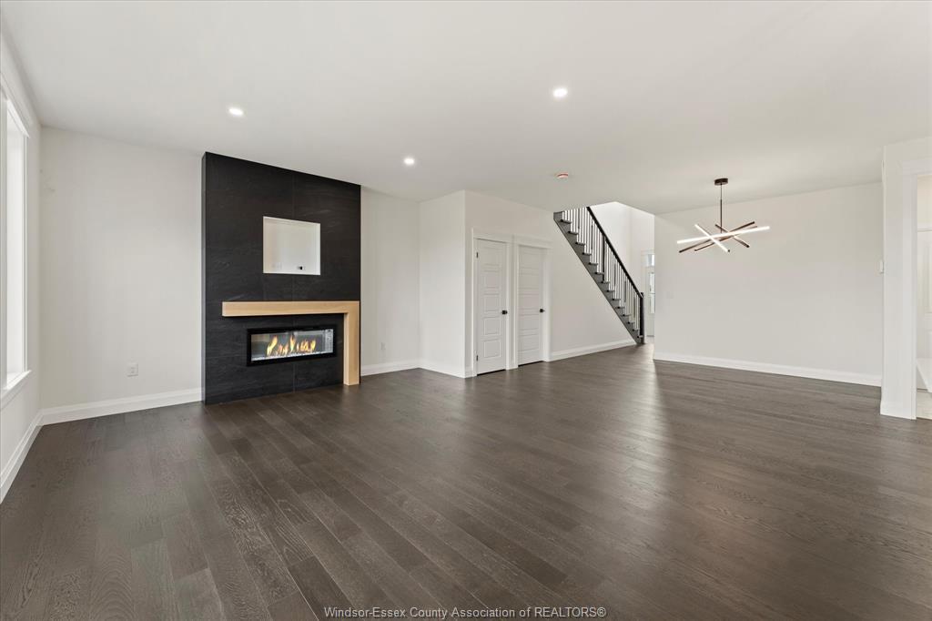 5190 Talia Trail, Tecumseh, ON