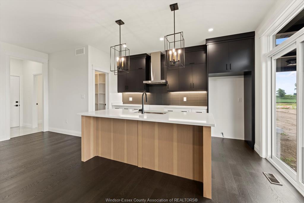 5190 Talia Trail, Tecumseh, ON