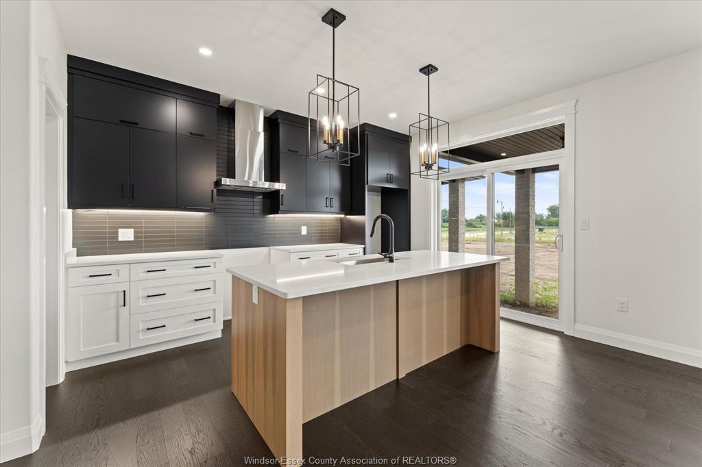 5190 Talia Trail, Tecumseh, ON