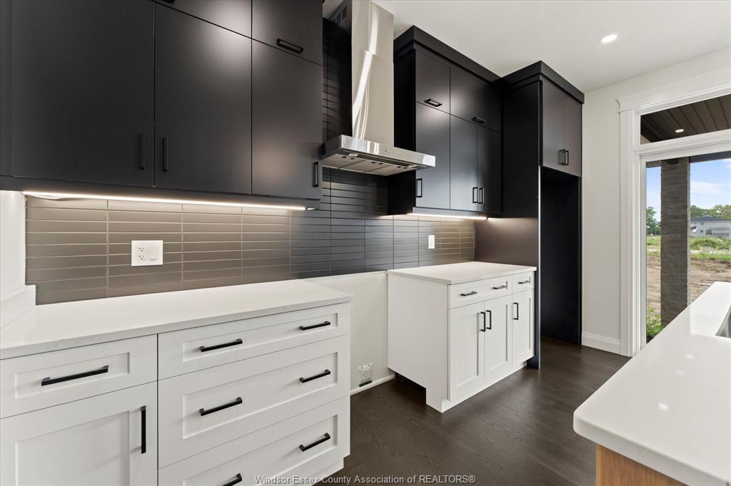 5190 Talia Trail, Tecumseh, ON