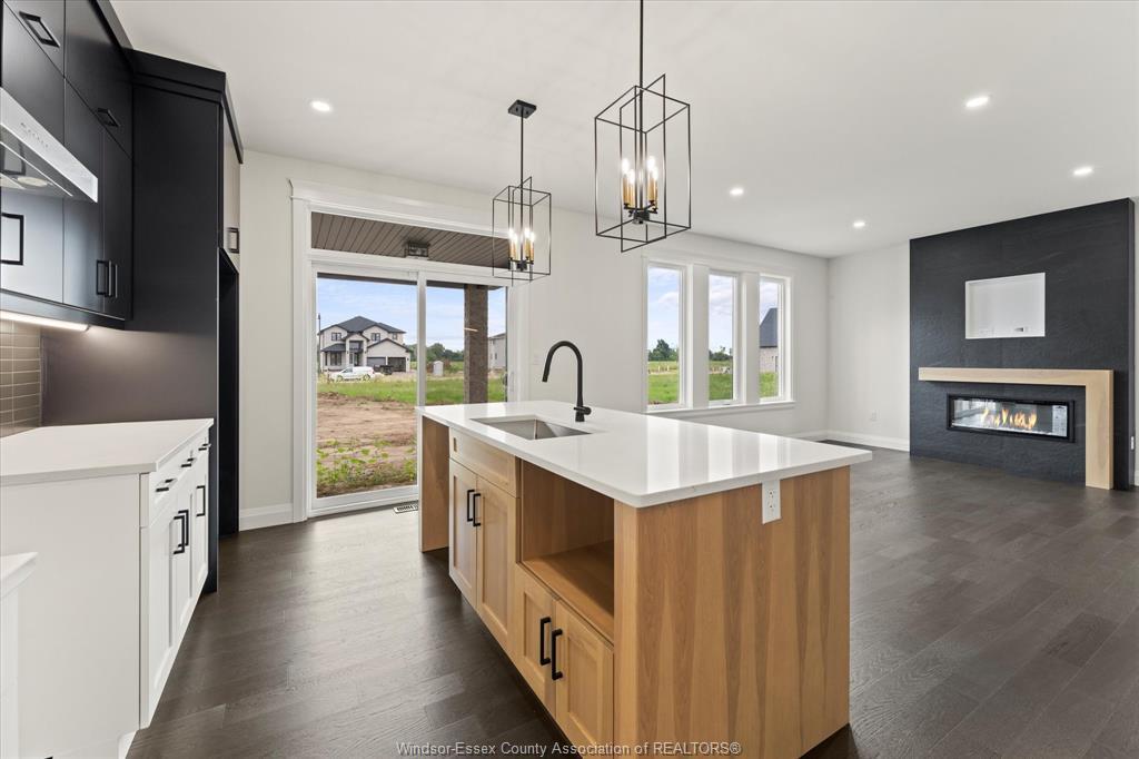 5190 Talia Trail, Tecumseh, ON