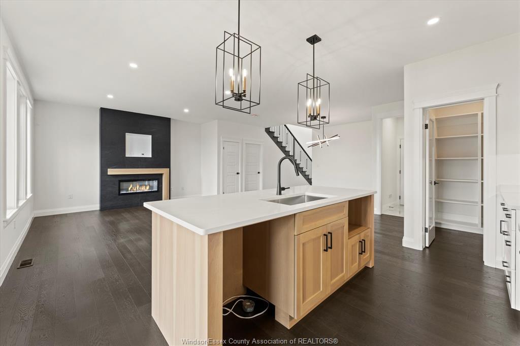 5190 Talia Trail, Tecumseh, ON