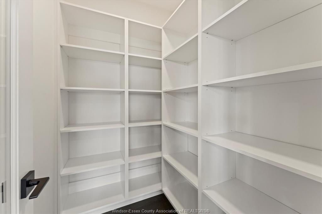 5190 Talia Trail, Tecumseh, ON