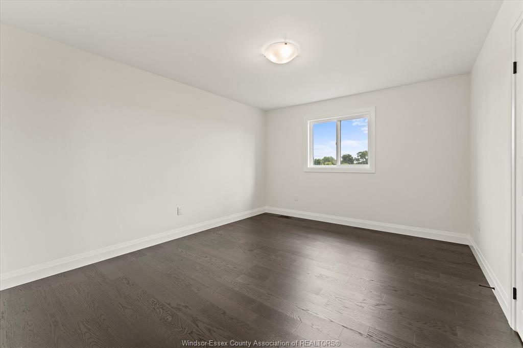 5190 Talia Trail, Tecumseh, ON