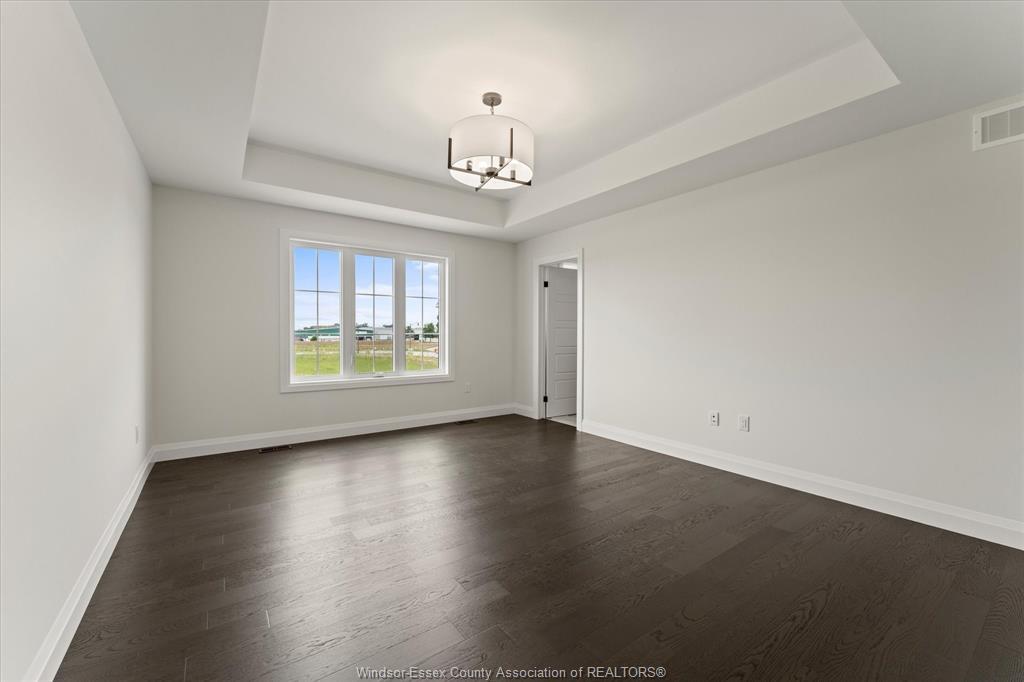 5190 Talia Trail, Tecumseh, ON