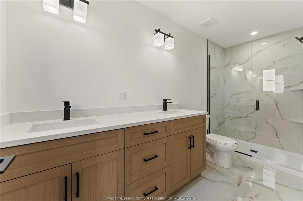 5190 Talia Trail, Tecumseh, ON