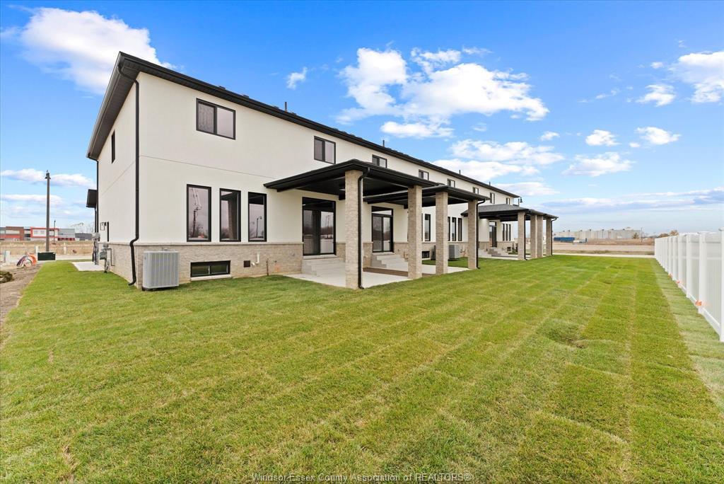 5190 Talia Trail, Tecumseh, ON