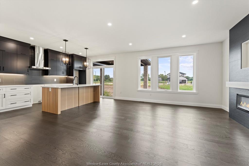 5190 Talia Trail, Tecumseh, ON