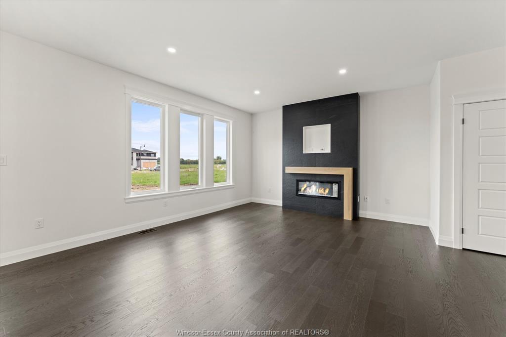 5190 Talia Trail, Tecumseh, ON